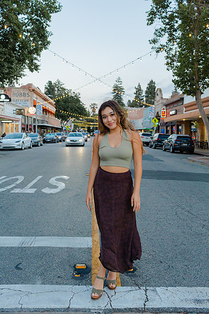 Alexis_Thang_Orange_Circle_6.2022-58