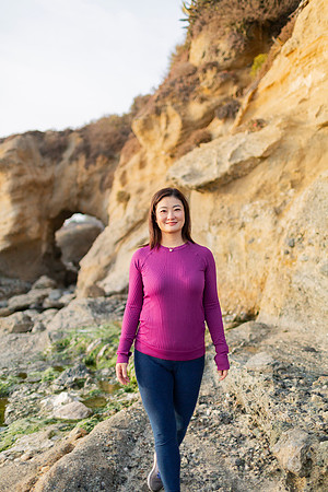 Lu_Family_LagunaBeachCa_2024-91