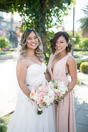 Lilly_Derek_Wedding_2018_GroupPortraits-13