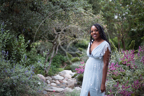 Rebekah_Proofs-350759