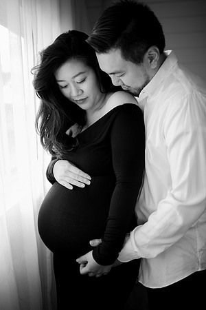 Elaine_Zach_Maternity_2022-140