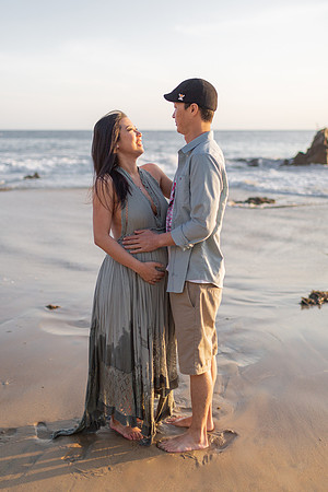 Sunny_Daniel_Maternity_CoronaDelMar_4.2022-39
