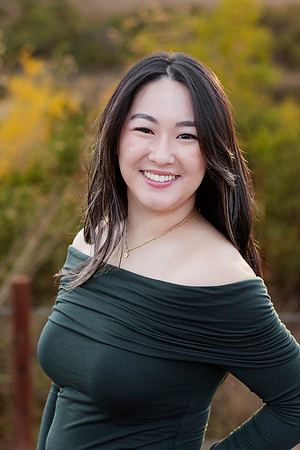 Duong_Chen_PetersCanyon_12.2024-170pp
