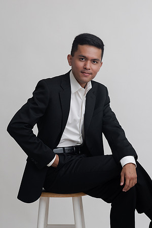 Matthew_Esguerra_2022--9