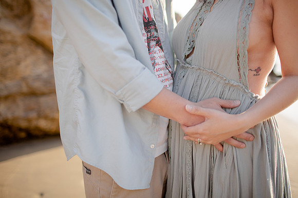 Sunny_Daniel_Maternity_CoronaDelMar_4.2022-15