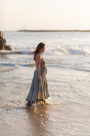 Sunny_Daniel_Maternity_CoronaDelMar_4.2022-28