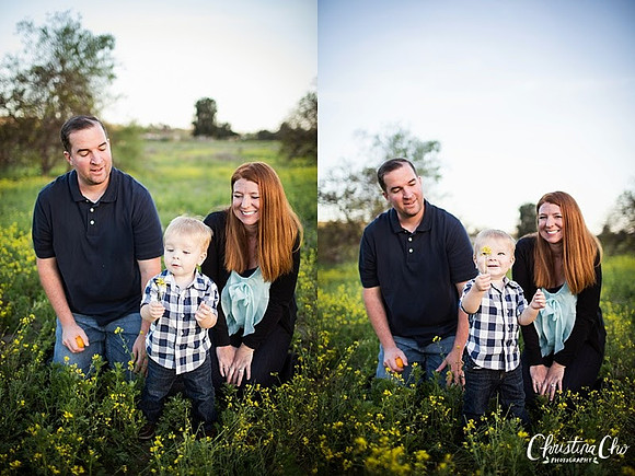 christinachophotography_familyphotographer_familyphotography_familysession_weddingphotographer_weddingphotography_0015