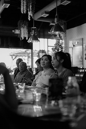 Polly_Adam_Civil_SantaAna_11.2024-392
