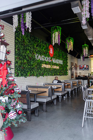 Polly_Adam_Civil_SantaAna_11.2024-386