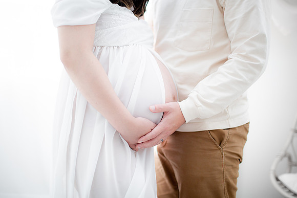 Elaine_Zach_Maternity_2022-104