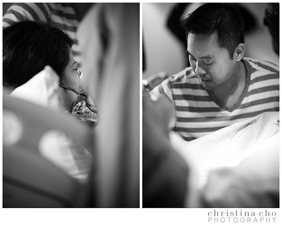 christinachophotography_familyphotographer_familyphotography_familysession_weddingphotographer_weddingphotography_0180