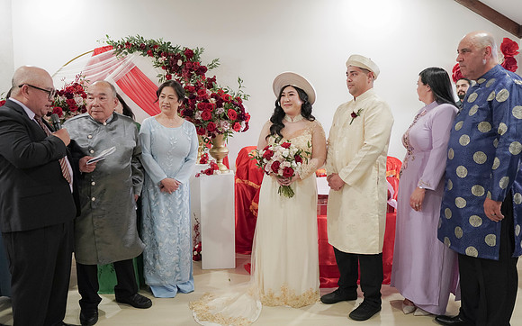 Adam_Polly_TeaCeremony_2025-137