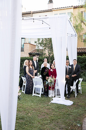 Lilly_Derek_Wedding_2018_Ceremony-51