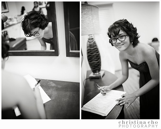 christinachophotography_familyphotographer_familyphotography_familysession_weddingphotographer_weddingphotography_0010