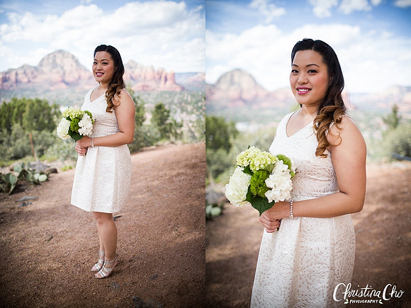 christinachophotography_familyphotographer_familyphotography_familysession_weddingphotographer_weddingphotography_0260