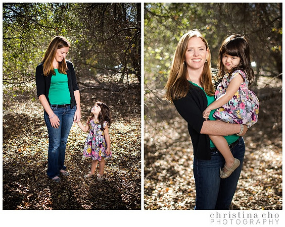 christinachophotography_familyphotographer_familyphotography_familysession_weddingphotographer_weddingphotography_0107