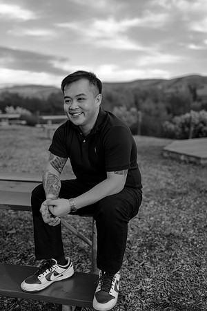 Duong_Chen_PetersCanyon_12.2024-164pp
