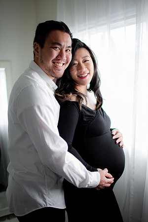 Elaine_Zach_Maternity_2022-146