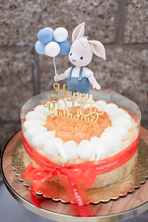 Connor_1stBday_9.2024-14