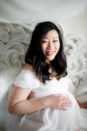 Elaine_Zach_Maternity_2022-113
