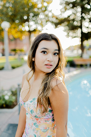 Alexis_Thang_Orange_Circle_6.2022-22