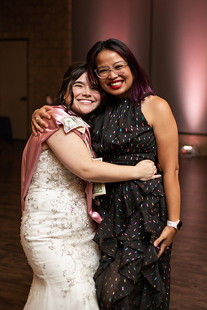 Lutz_Lauren_Wedding_2022-218