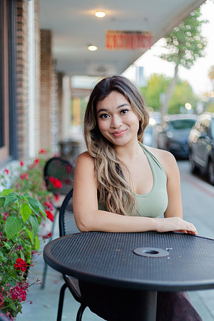 Alexis_Thang_Orange_Circle_6.2022-43