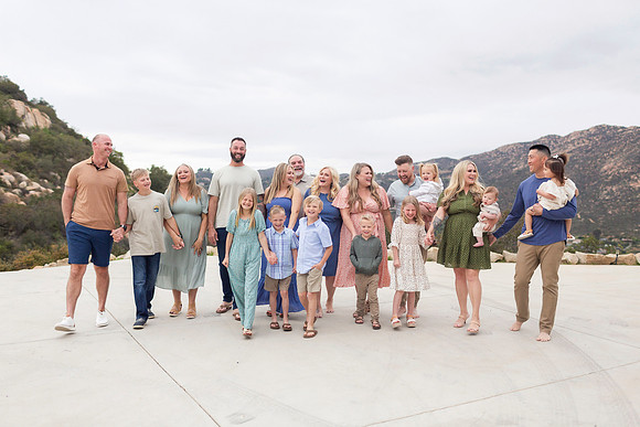 ElCajon_2025-6