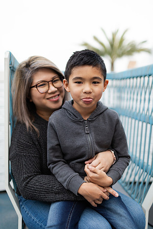 Kim_Isaac_2ndPch_2022-29