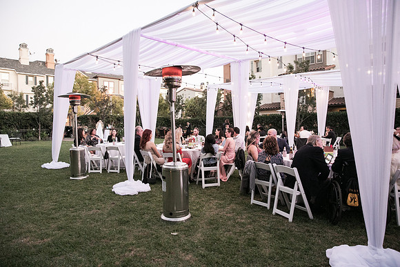 Lilly_Derek_Wedding_2018_Reception-10