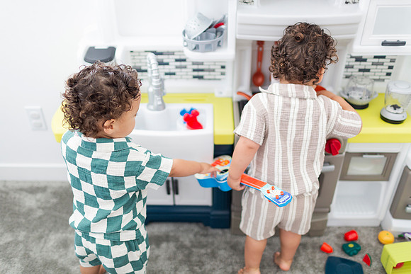 Jemari_Amire_2ndBday_Home_7.2024-9