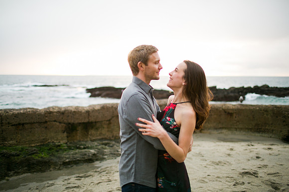 Joe_Jayne_Engagement_LagunaBeach_2017-86