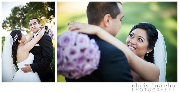 christinachophotography_familyphotographer_familyphotography_familysession_weddingphotographer_weddingphotography_0060