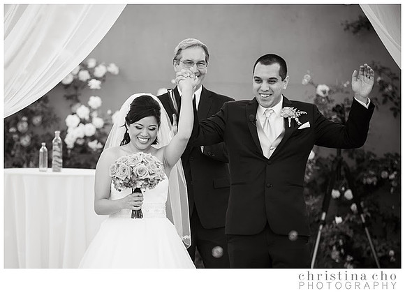 christinachophotography_familyphotographer_familyphotography_familysession_weddingphotographer_weddingphotography_0043