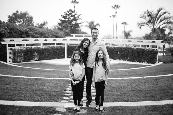 Basen_Family_2018-92
