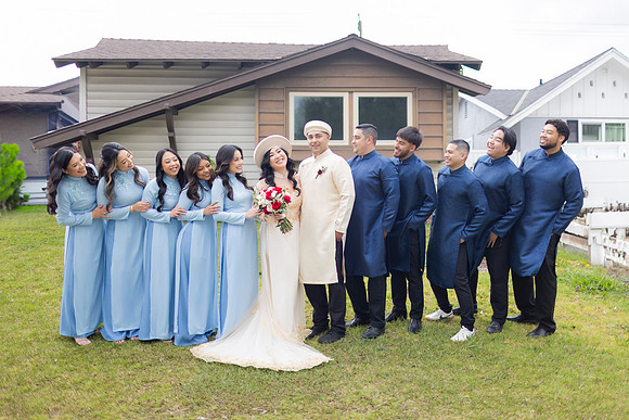 Adam_Polly_TeaCeremony_2025-1010