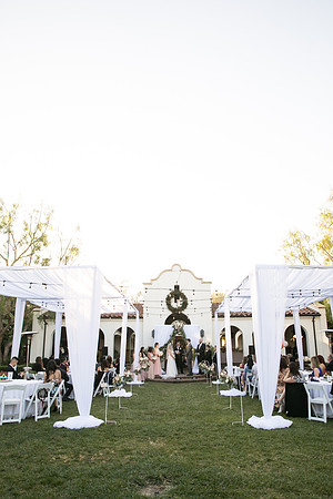 Lilly_Derek_Wedding_2018_Ceremony-41