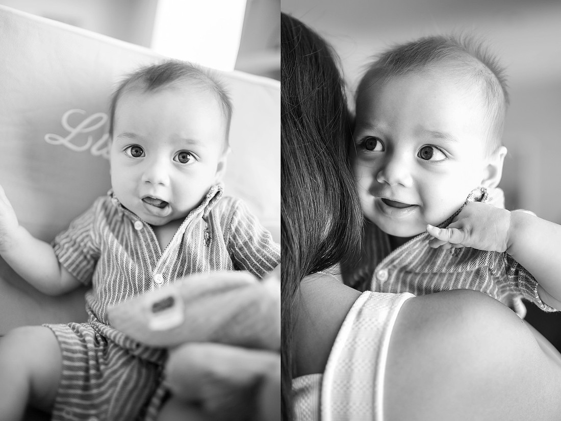 Lucas_6_months_2016-20