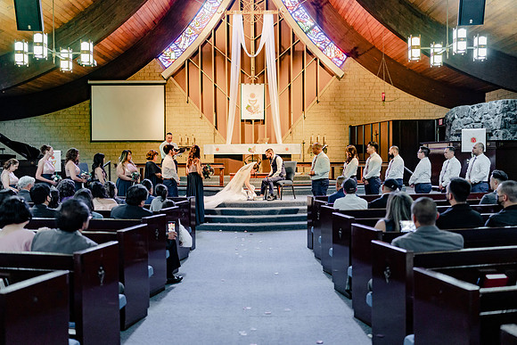 Lutz_Lauren_Wedding_2022-97
