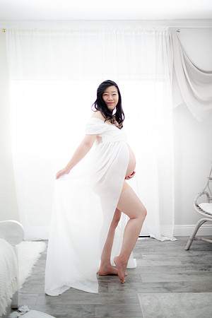 Elaine_Zach_Maternity_2022-97