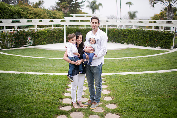 Basen_Family_2018-139