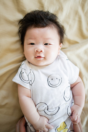 Eli_June_2022-100877