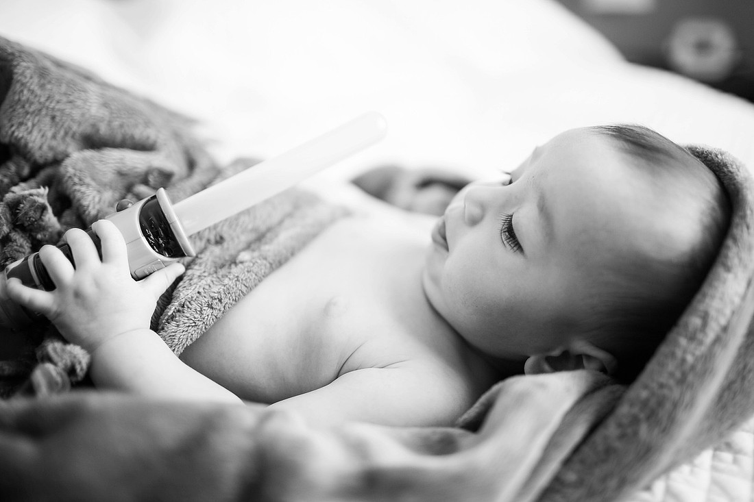 Lucas_6_months_2016-79