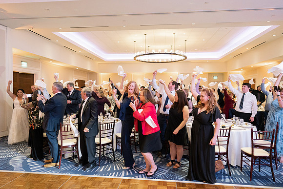 Naugle_Wedding_WaterfrontHotel_4.2.2022_Reception-6