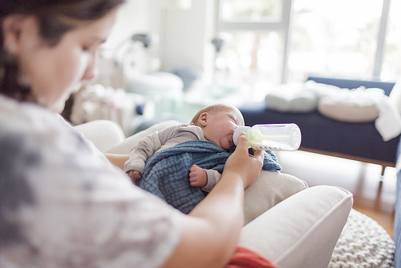 Kahlil_Newborn_2022-34