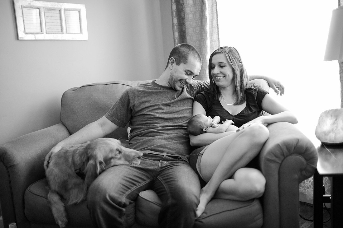 christinachophotography_familyphotographer_familyphotography_familysession_weddingphotographer_weddingphotography_1451