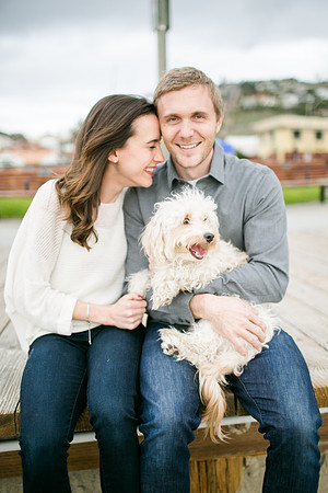 Joe_Jayne_Engagement_LagunaBeach_2017-24