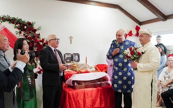 Adam_Polly_TeaCeremony_2025-123