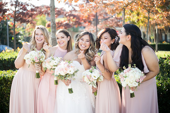 Lilly_Derek_Wedding_2018_GroupPortraits-39