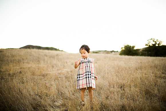 CHRISTINE_NGUYEN_FAMILY_2014-57